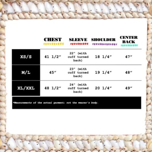 Tombolo Sopranos Striped Blue and Brown Robe - Picture 4 of 6